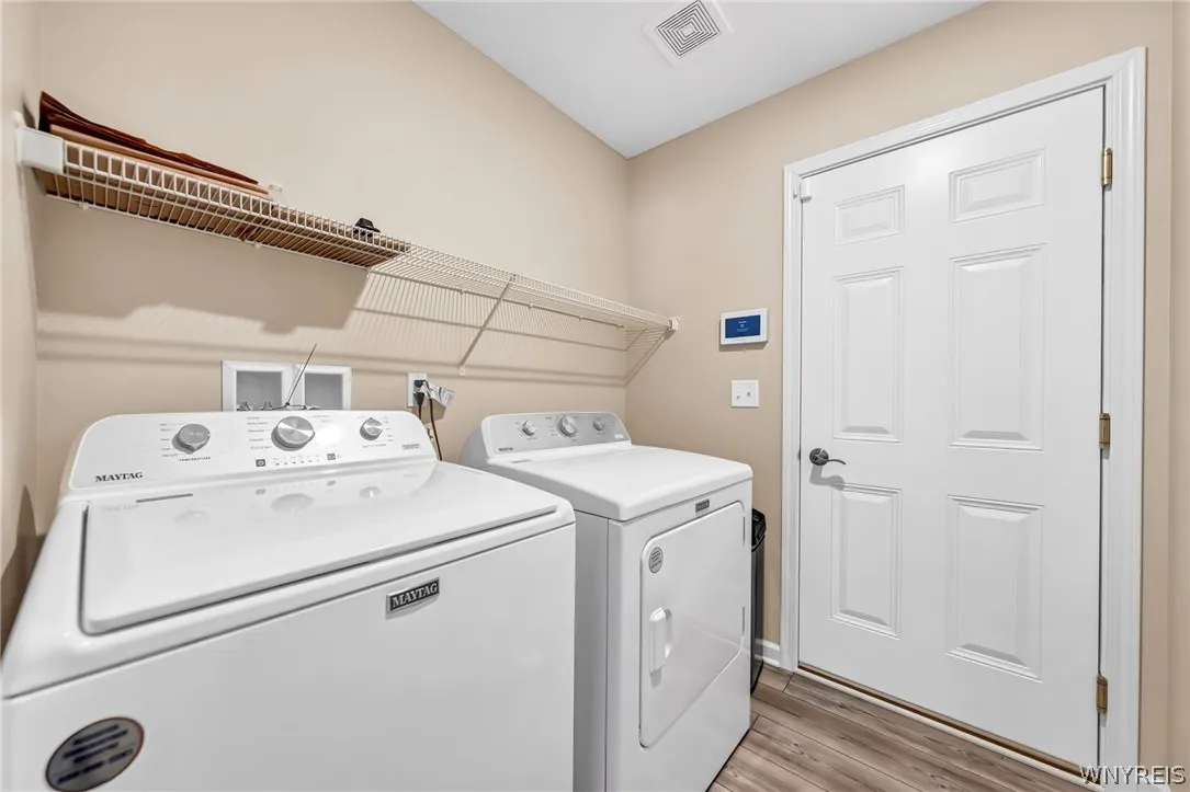 1201 Carriage Lane, West Seneca, New York 14224, West Seneca, New York 14224, 2 Bedrooms Bedrooms, 5 Rooms Rooms,1 BathroomBathrooms,Residential,Closed,1201 Carriage Lane, West Seneca, New York 14224,0,B1536350