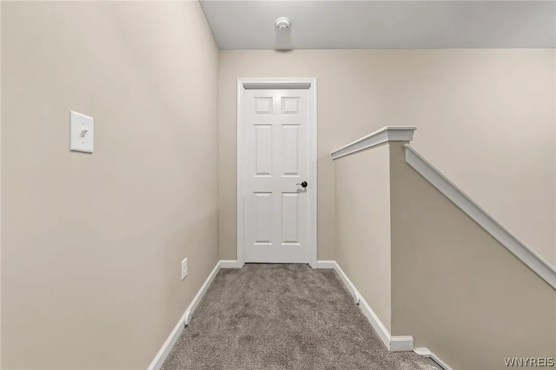 1201 Carriage Lane, West Seneca, New York 14224, West Seneca, New York 14224, 2 Bedrooms Bedrooms, 5 Rooms Rooms,1 BathroomBathrooms,Residential,Closed,1201 Carriage Lane, West Seneca, New York 14224,0,B1536350