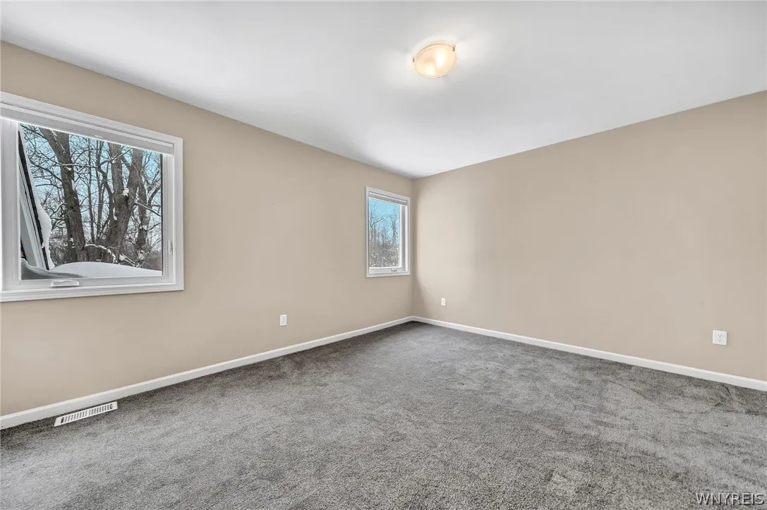 1201 Carriage Lane, West Seneca, New York 14224, West Seneca, New York 14224, 2 Bedrooms Bedrooms, 5 Rooms Rooms,1 BathroomBathrooms,Residential,Closed,1201 Carriage Lane, West Seneca, New York 14224,0,B1536350