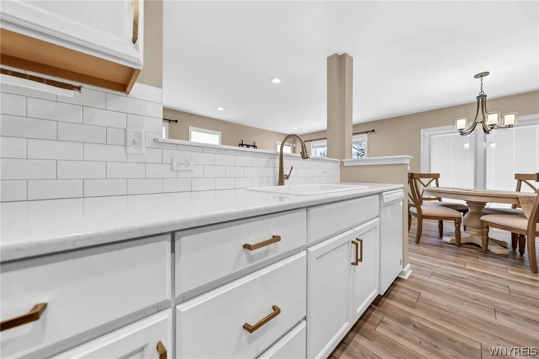 1201 Carriage Lane, West Seneca, New York 14224, West Seneca, New York 14224, 2 Bedrooms Bedrooms, 5 Rooms Rooms,1 BathroomBathrooms,Residential,Closed,1201 Carriage Lane, West Seneca, New York 14224,0,B1536350