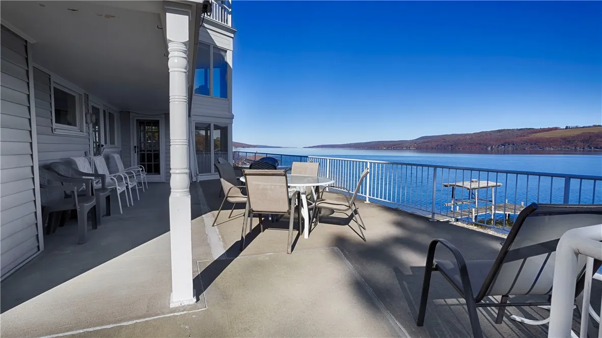 75 Salt Point Road, Reading, New York 14891, Reading, New York 14891, 3 Bedrooms Bedrooms, 9 Rooms Rooms,2 BathroomsBathrooms,Residential,Closed,75 Salt Point Road, Reading, New York 14891,R1536153