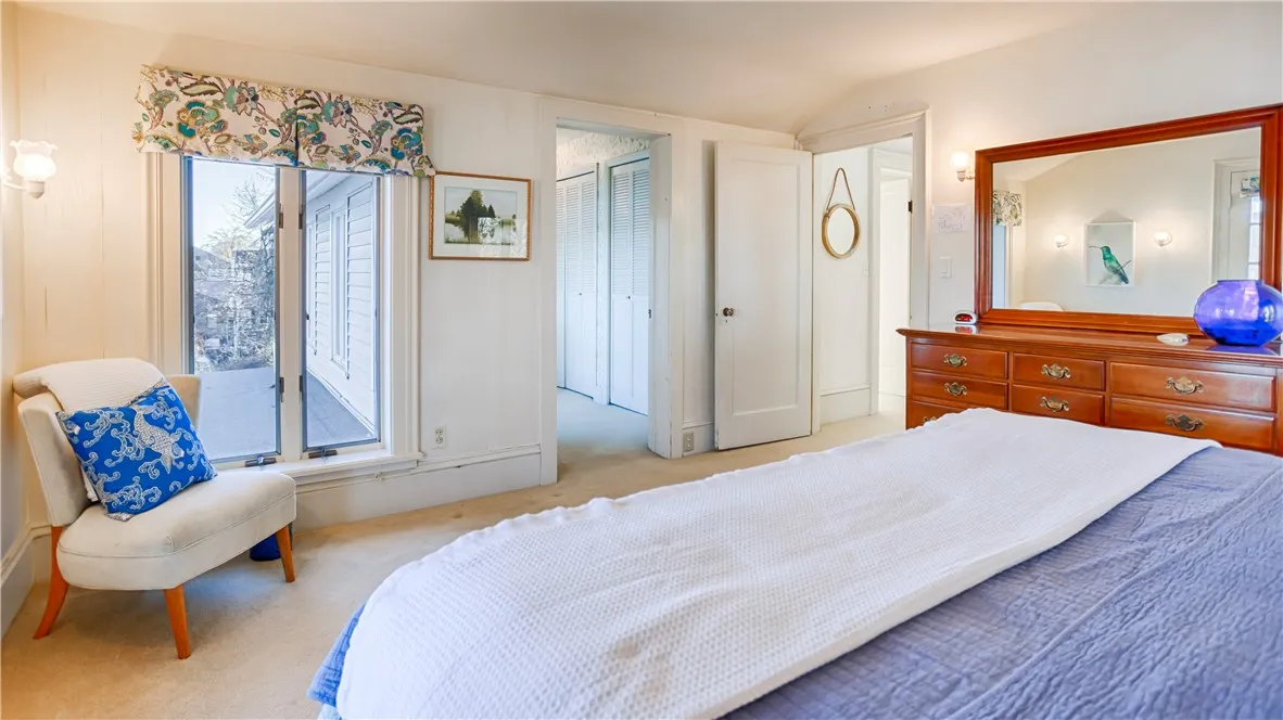 75 Salt Point Road, Reading, New York 14891, Reading, New York 14891, 3 Bedrooms Bedrooms, 9 Rooms Rooms,2 BathroomsBathrooms,Residential,Closed,75 Salt Point Road, Reading, New York 14891,R1536153