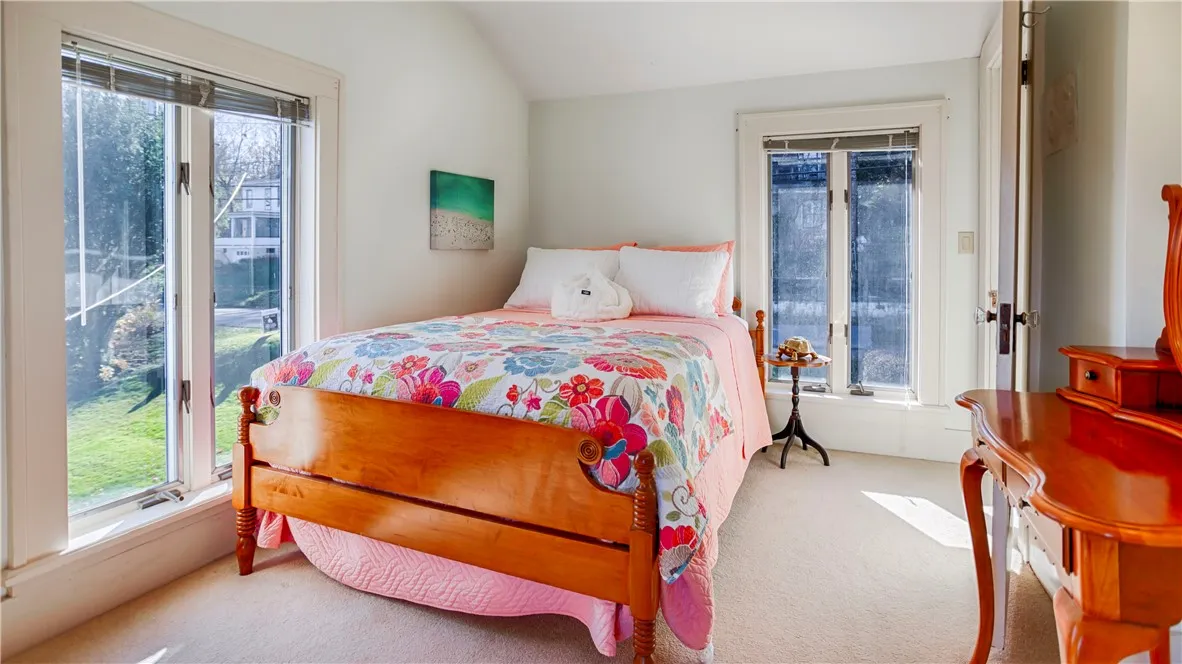 75 Salt Point Road, Reading, New York 14891, Reading, New York 14891, 3 Bedrooms Bedrooms, 9 Rooms Rooms,2 BathroomsBathrooms,Residential,Closed,75 Salt Point Road, Reading, New York 14891,R1536153