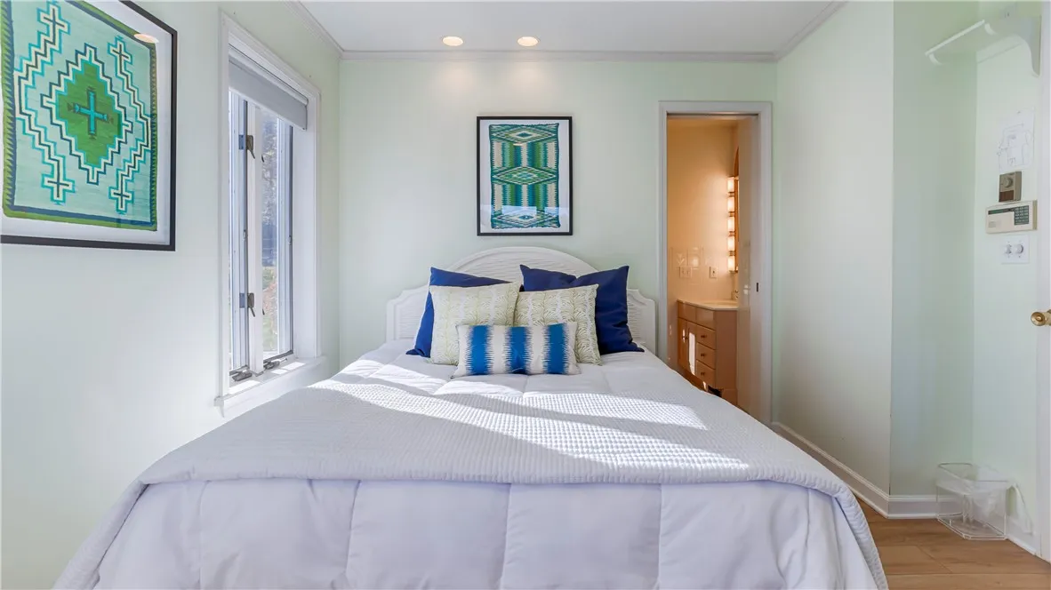 75 Salt Point Road, Reading, New York 14891, Reading, New York 14891, 3 Bedrooms Bedrooms, 9 Rooms Rooms,2 BathroomsBathrooms,Residential,Closed,75 Salt Point Road, Reading, New York 14891,R1536153
