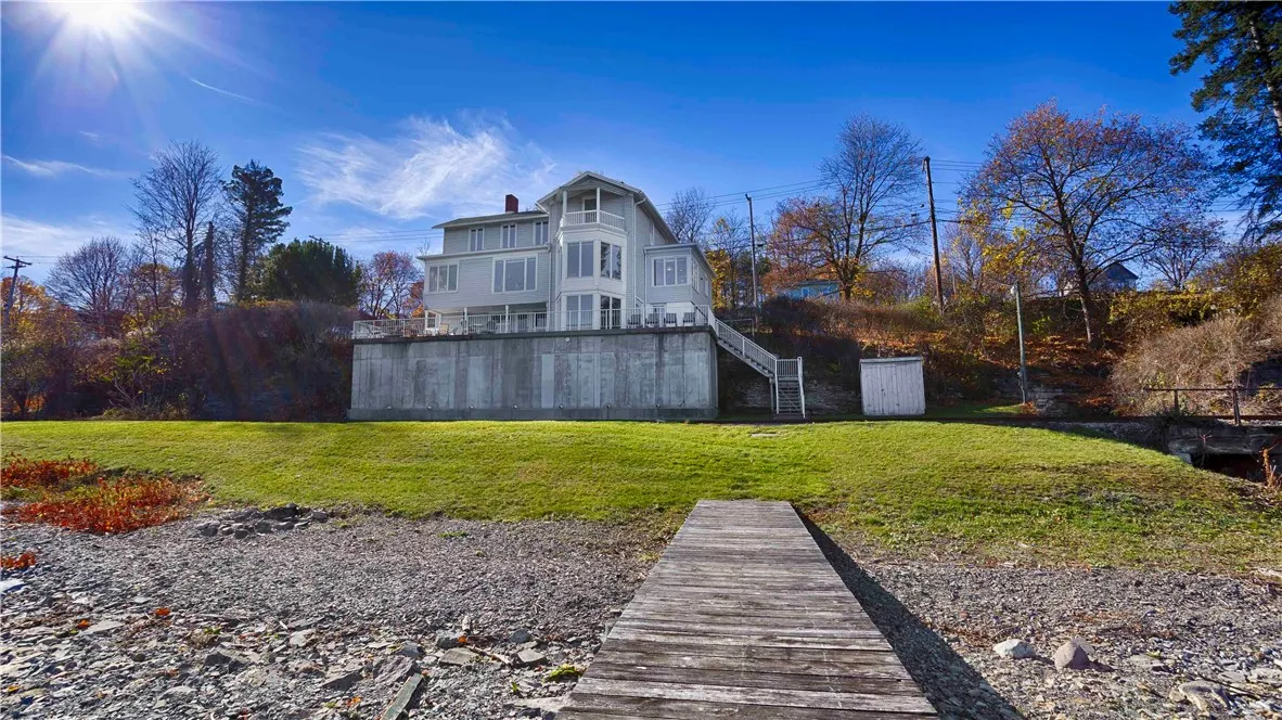 75 Salt Point Road, Reading, New York 14891, Reading, New York 14891, 3 Bedrooms Bedrooms, 9 Rooms Rooms,2 BathroomsBathrooms,Residential,Closed,75 Salt Point Road, Reading, New York 14891,R1536153