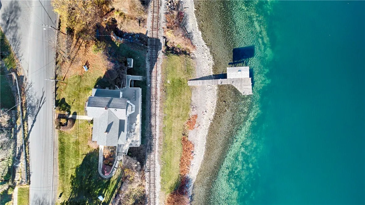 75 Salt Point Road, Reading, New York 14891, Reading, New York 14891, 3 Bedrooms Bedrooms, 9 Rooms Rooms,2 BathroomsBathrooms,Residential,Closed,75 Salt Point Road, Reading, New York 14891,R1536153