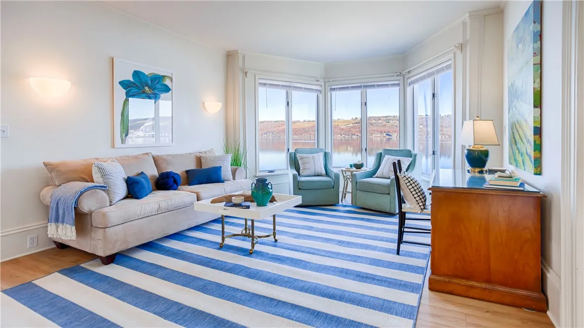 75 Salt Point Road, Reading, New York 14891, Reading, New York 14891, 3 Bedrooms Bedrooms, 9 Rooms Rooms,2 BathroomsBathrooms,Residential,Closed,75 Salt Point Road, Reading, New York 14891,R1536153
