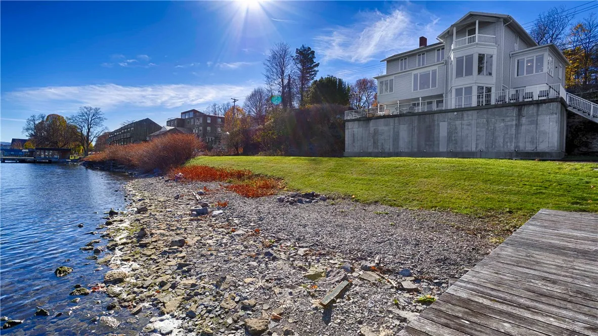 75 Salt Point Road, Reading, New York 14891, Reading, New York 14891, 3 Bedrooms Bedrooms, 9 Rooms Rooms,2 BathroomsBathrooms,Residential,Closed,75 Salt Point Road, Reading, New York 14891,R1536153