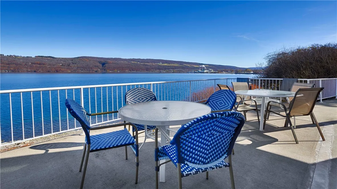 75 Salt Point Road, Reading, New York 14891, Reading, New York 14891, 3 Bedrooms Bedrooms, 9 Rooms Rooms,2 BathroomsBathrooms,Residential,Closed,75 Salt Point Road, Reading, New York 14891,R1536153