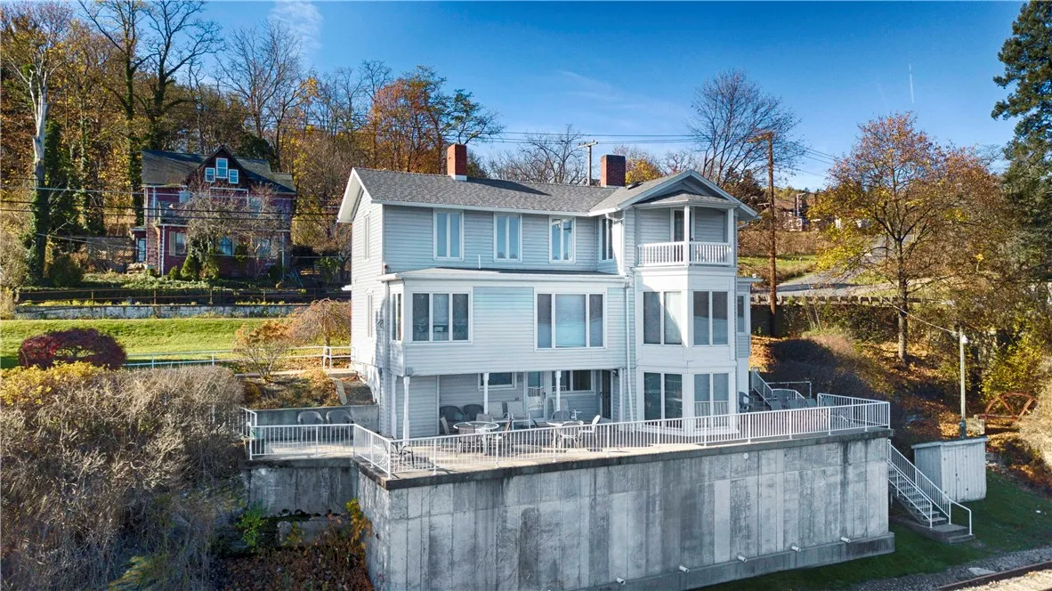75 Salt Point Road, Reading, New York 14891, Reading, New York 14891, 3 Bedrooms Bedrooms, 9 Rooms Rooms,2 BathroomsBathrooms,Residential,Closed,75 Salt Point Road, Reading, New York 14891,R1536153