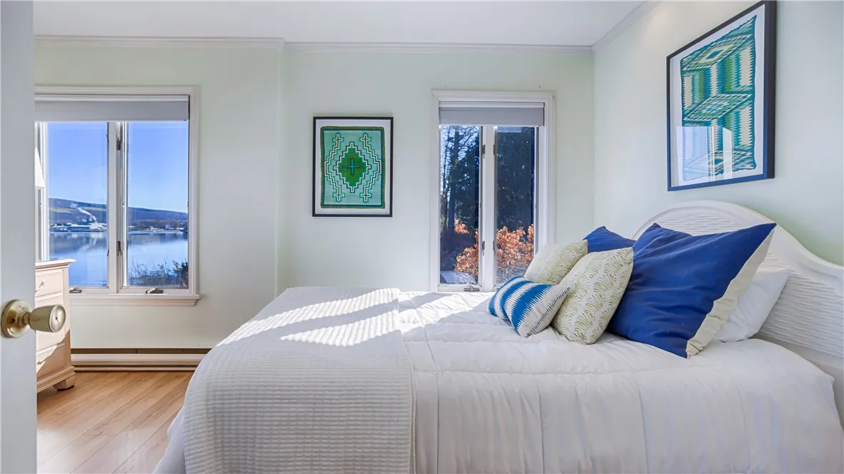 75 Salt Point Road, Reading, New York 14891, Reading, New York 14891, 3 Bedrooms Bedrooms, 9 Rooms Rooms,2 BathroomsBathrooms,Residential,Closed,75 Salt Point Road, Reading, New York 14891,R1536153