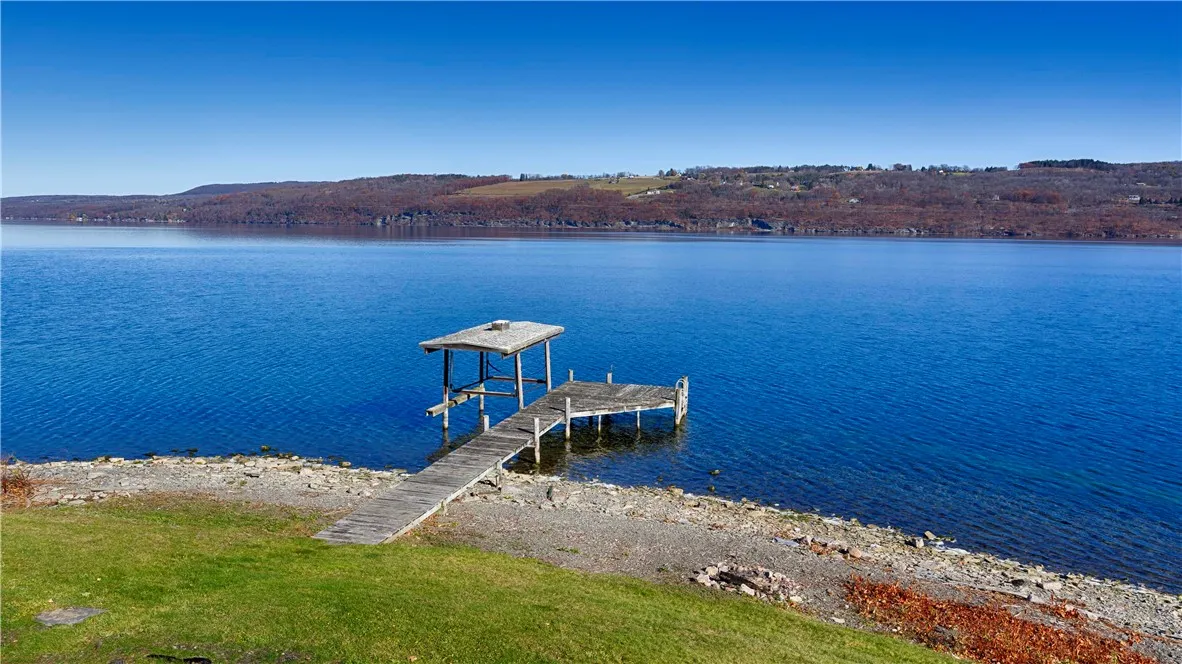 75 Salt Point Road, Reading, New York 14891, Reading, New York 14891, 3 Bedrooms Bedrooms, 9 Rooms Rooms,2 BathroomsBathrooms,Residential,Closed,75 Salt Point Road, Reading, New York 14891,R1536153