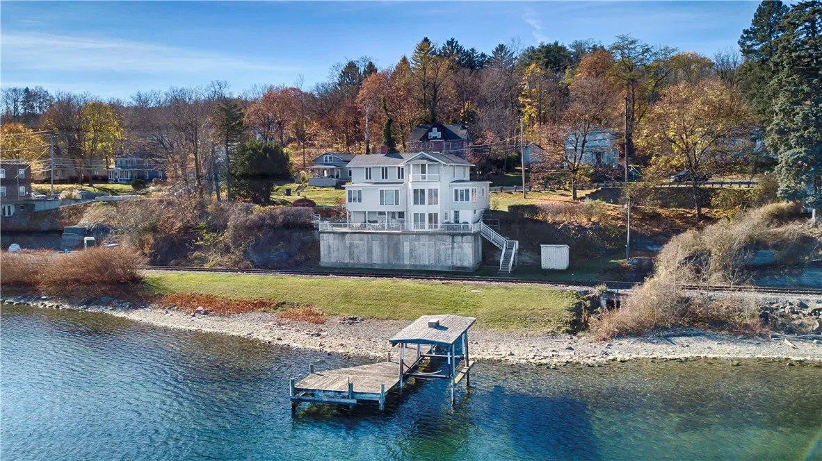 75 Salt Point Road, Reading, New York 14891, Reading, New York 14891, 3 Bedrooms Bedrooms, 9 Rooms Rooms,2 BathroomsBathrooms,Residential,Closed,75 Salt Point Road, Reading, New York 14891,R1536153