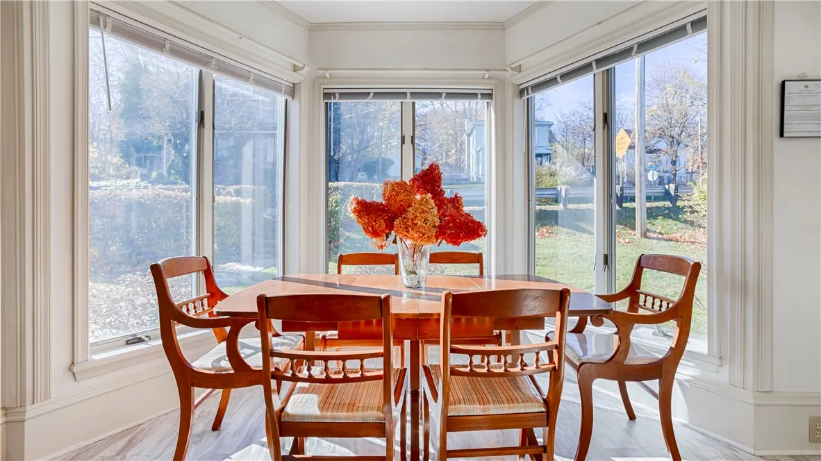 75 Salt Point Road, Reading, New York 14891, Reading, New York 14891, 3 Bedrooms Bedrooms, 9 Rooms Rooms,2 BathroomsBathrooms,Residential,Closed,75 Salt Point Road, Reading, New York 14891,R1536153