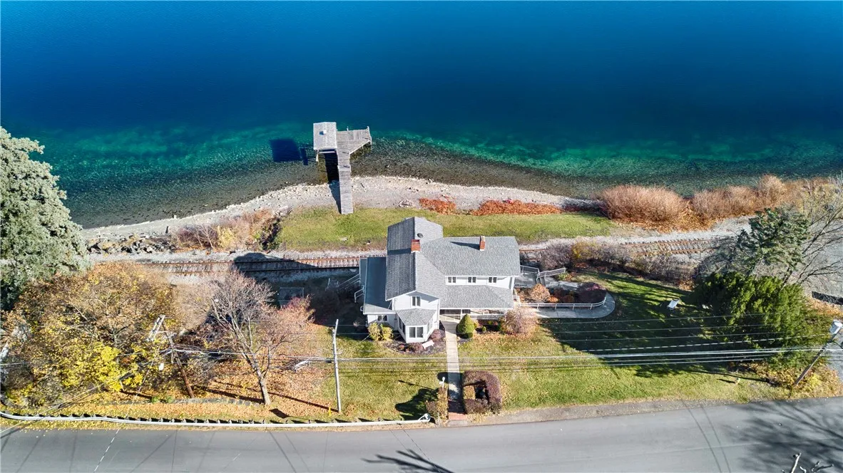 75 Salt Point Road, Reading, New York 14891, Reading, New York 14891, 3 Bedrooms Bedrooms, 9 Rooms Rooms,2 BathroomsBathrooms,Residential,Closed,75 Salt Point Road, Reading, New York 14891,R1536153