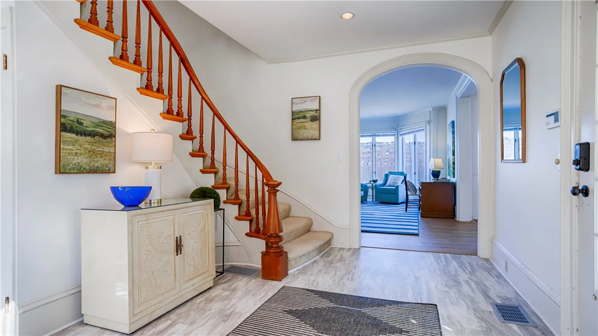 75 Salt Point Road, Reading, New York 14891, Reading, New York 14891, 3 Bedrooms Bedrooms, 9 Rooms Rooms,2 BathroomsBathrooms,Residential,Closed,75 Salt Point Road, Reading, New York 14891,R1536153