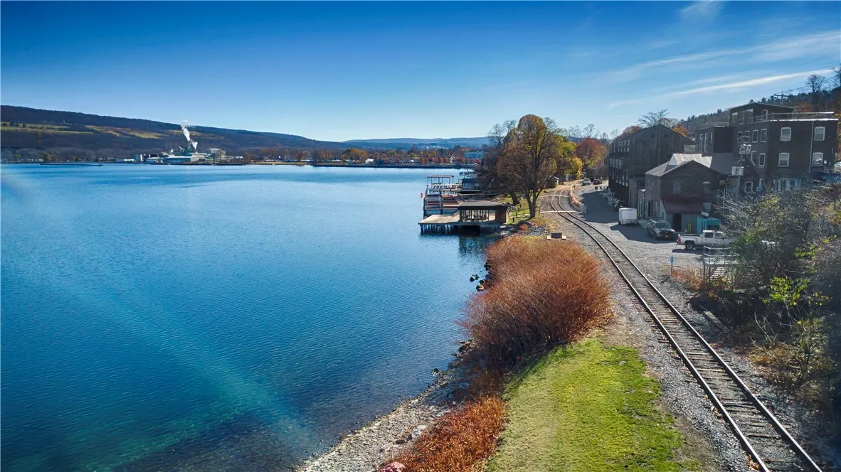 75 Salt Point Road, Reading, New York 14891, Reading, New York 14891, 3 Bedrooms Bedrooms, 9 Rooms Rooms,2 BathroomsBathrooms,Residential,Closed,75 Salt Point Road, Reading, New York 14891,R1536153
