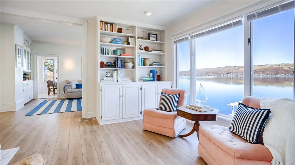 75 Salt Point Road, Reading, New York 14891, Reading, New York 14891, 3 Bedrooms Bedrooms, 9 Rooms Rooms,2 BathroomsBathrooms,Residential,Closed,75 Salt Point Road, Reading, New York 14891,R1536153