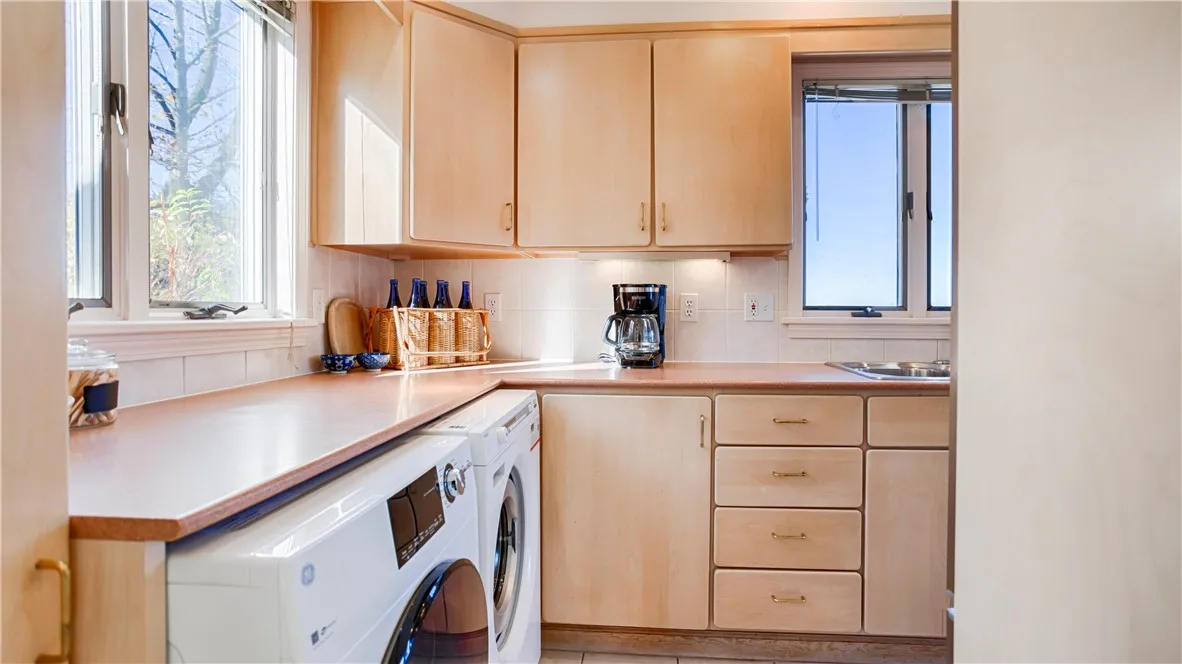 75 Salt Point Road, Reading, New York 14891, Reading, New York 14891, 3 Bedrooms Bedrooms, 9 Rooms Rooms,2 BathroomsBathrooms,Residential,Closed,75 Salt Point Road, Reading, New York 14891,R1536153