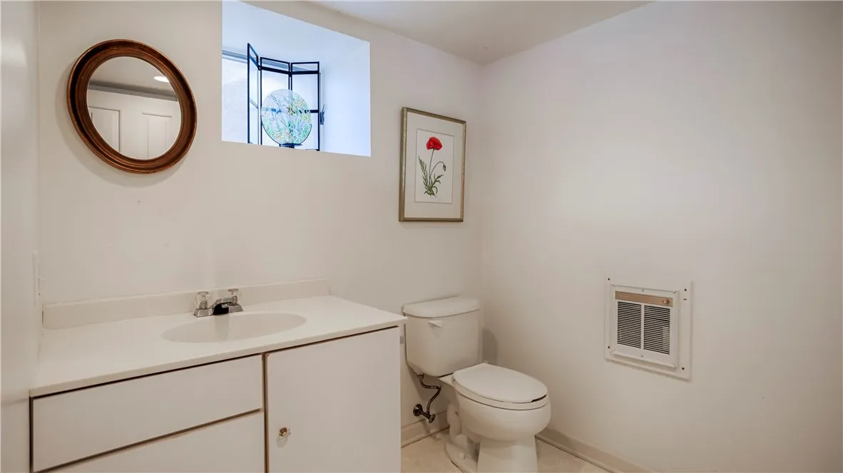 75 Salt Point Road, Reading, New York 14891, Reading, New York 14891, 3 Bedrooms Bedrooms, 9 Rooms Rooms,2 BathroomsBathrooms,Residential,Closed,75 Salt Point Road, Reading, New York 14891,R1536153