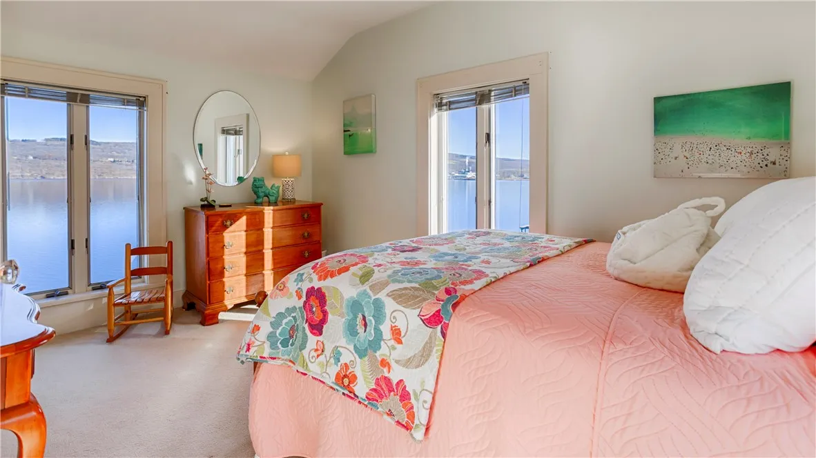 75 Salt Point Road, Reading, New York 14891, Reading, New York 14891, 3 Bedrooms Bedrooms, 9 Rooms Rooms,2 BathroomsBathrooms,Residential,Closed,75 Salt Point Road, Reading, New York 14891,R1536153