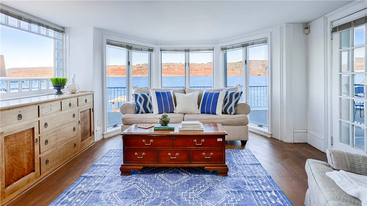 75 Salt Point Road, Reading, New York 14891, Reading, New York 14891, 3 Bedrooms Bedrooms, 9 Rooms Rooms,2 BathroomsBathrooms,Residential,Closed,75 Salt Point Road, Reading, New York 14891,R1536153