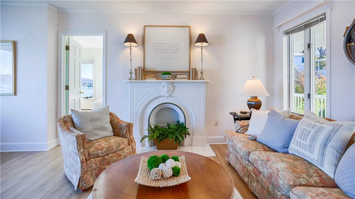 75 Salt Point Road, Reading, New York 14891, Reading, New York 14891, 3 Bedrooms Bedrooms, 9 Rooms Rooms,2 BathroomsBathrooms,Residential,Closed,75 Salt Point Road, Reading, New York 14891,R1536153