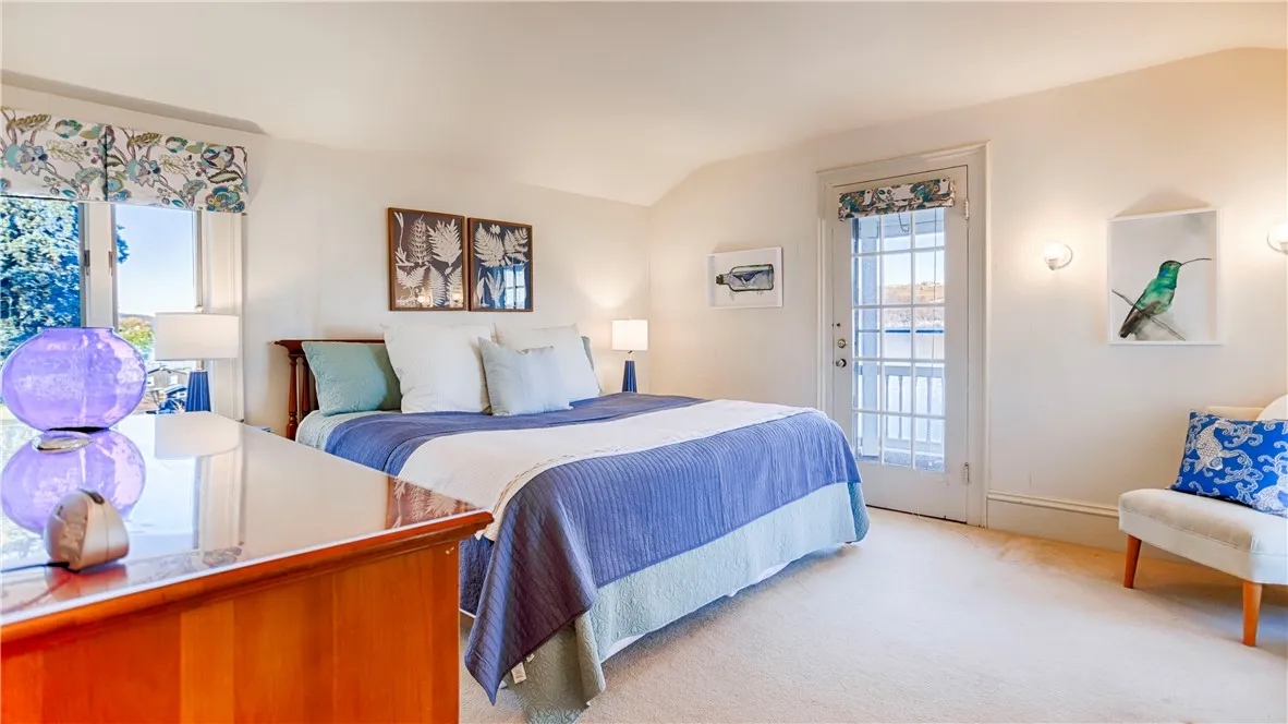 75 Salt Point Road, Reading, New York 14891, Reading, New York 14891, 3 Bedrooms Bedrooms, 9 Rooms Rooms,2 BathroomsBathrooms,Residential,Closed,75 Salt Point Road, Reading, New York 14891,R1536153