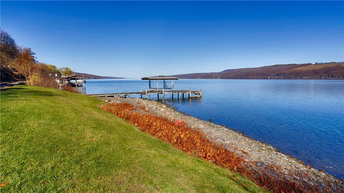 75 Salt Point Road, Reading, New York 14891, Reading, New York 14891, 3 Bedrooms Bedrooms, 9 Rooms Rooms,2 BathroomsBathrooms,Residential,Closed,75 Salt Point Road, Reading, New York 14891,R1536153