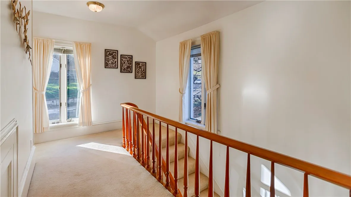 75 Salt Point Road, Reading, New York 14891, Reading, New York 14891, 3 Bedrooms Bedrooms, 9 Rooms Rooms,2 BathroomsBathrooms,Residential,Closed,75 Salt Point Road, Reading, New York 14891,R1536153