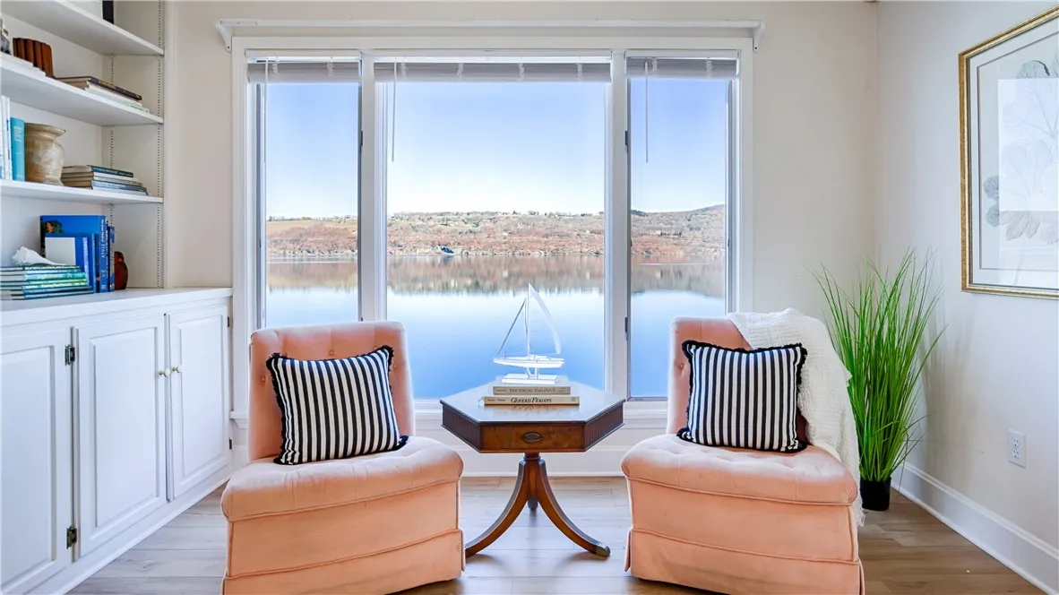 75 Salt Point Road, Reading, New York 14891, Reading, New York 14891, 3 Bedrooms Bedrooms, 9 Rooms Rooms,2 BathroomsBathrooms,Residential,Closed,75 Salt Point Road, Reading, New York 14891,R1536153