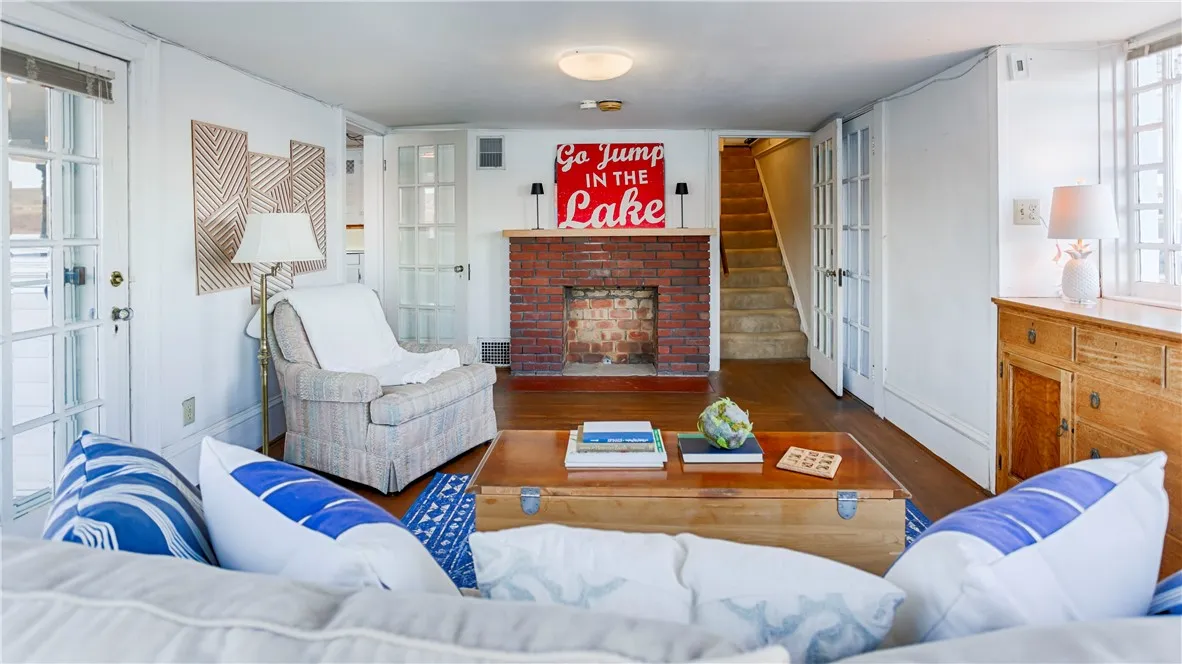 75 Salt Point Road, Reading, New York 14891, Reading, New York 14891, 3 Bedrooms Bedrooms, 9 Rooms Rooms,2 BathroomsBathrooms,Residential,Closed,75 Salt Point Road, Reading, New York 14891,R1536153