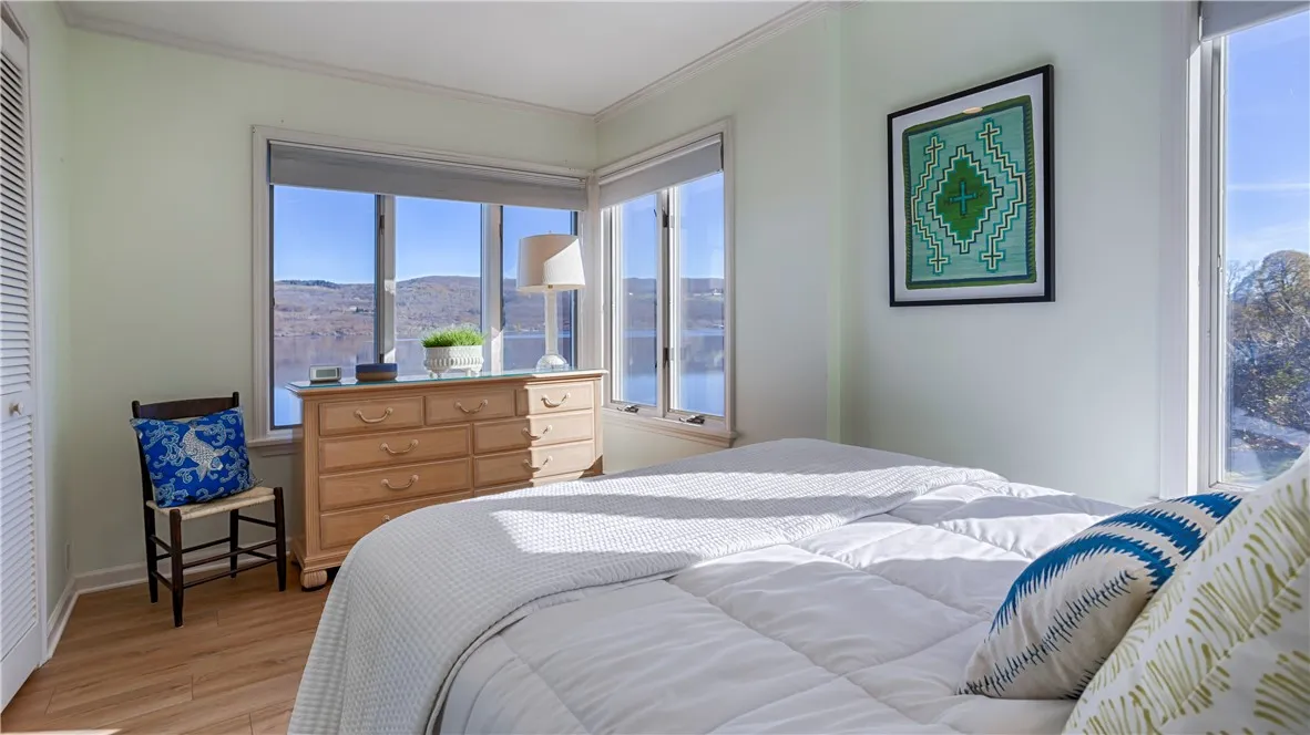 75 Salt Point Road, Reading, New York 14891, Reading, New York 14891, 3 Bedrooms Bedrooms, 9 Rooms Rooms,2 BathroomsBathrooms,Residential,Closed,75 Salt Point Road, Reading, New York 14891,R1536153