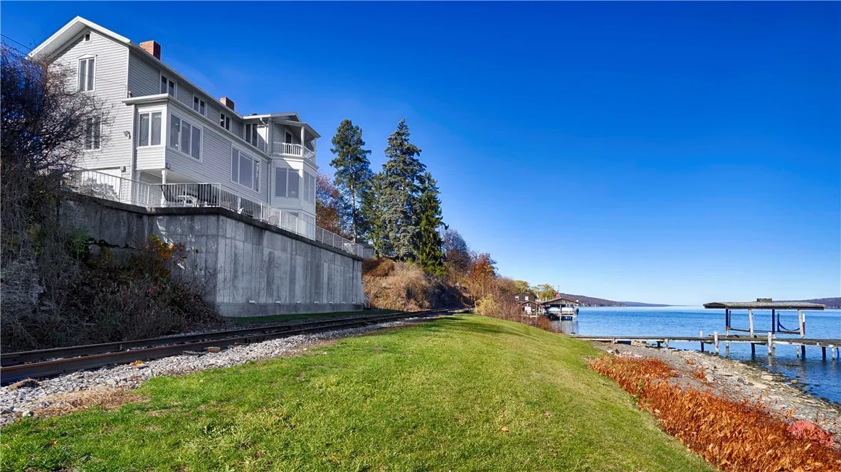 75 Salt Point Road, Reading, New York 14891, Reading, New York 14891, 3 Bedrooms Bedrooms, 9 Rooms Rooms,2 BathroomsBathrooms,Residential,Closed,75 Salt Point Road, Reading, New York 14891,R1536153