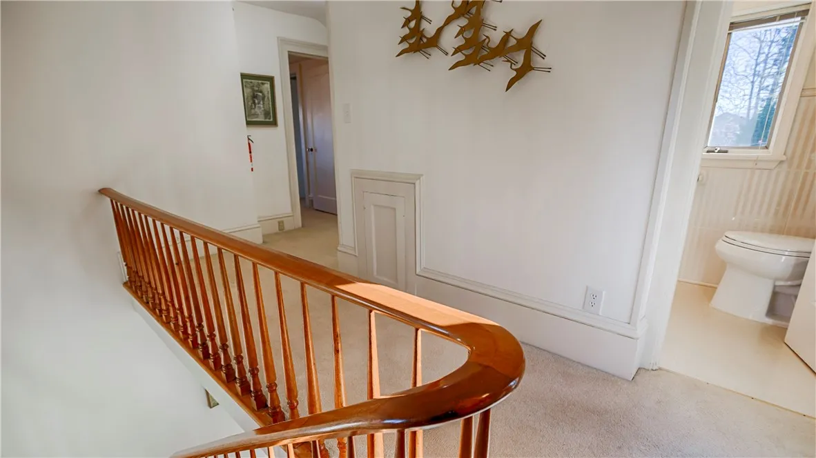 75 Salt Point Road, Reading, New York 14891, Reading, New York 14891, 3 Bedrooms Bedrooms, 9 Rooms Rooms,2 BathroomsBathrooms,Residential,Closed,75 Salt Point Road, Reading, New York 14891,R1536153