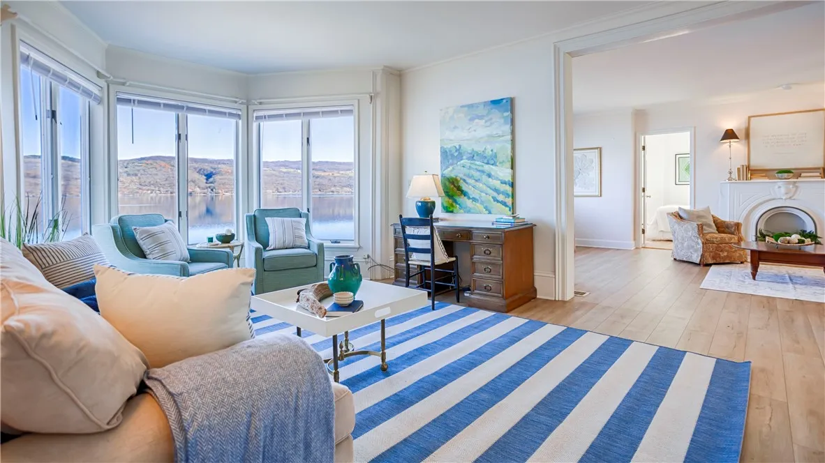 75 Salt Point Road, Reading, New York 14891, Reading, New York 14891, 3 Bedrooms Bedrooms, 9 Rooms Rooms,2 BathroomsBathrooms,Residential,Closed,75 Salt Point Road, Reading, New York 14891,R1536153