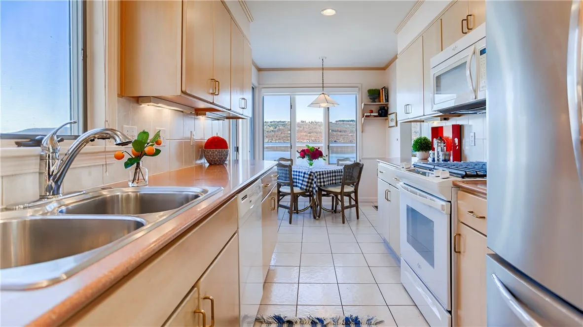 75 Salt Point Road, Reading, New York 14891, Reading, New York 14891, 3 Bedrooms Bedrooms, 9 Rooms Rooms,2 BathroomsBathrooms,Residential,Closed,75 Salt Point Road, Reading, New York 14891,R1536153