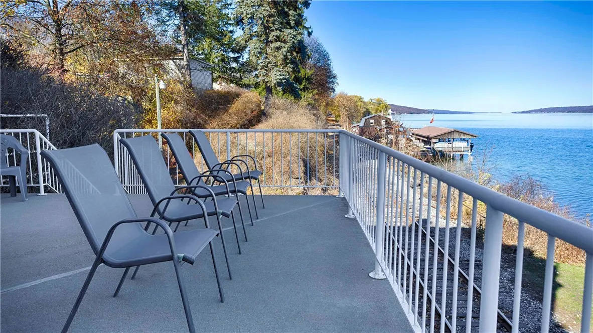 75 Salt Point Road, Reading, New York 14891, Reading, New York 14891, 3 Bedrooms Bedrooms, 9 Rooms Rooms,2 BathroomsBathrooms,Residential,Closed,75 Salt Point Road, Reading, New York 14891,R1536153