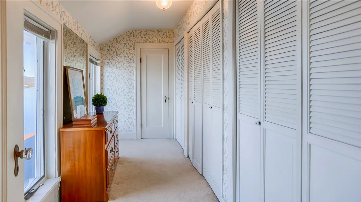 75 Salt Point Road, Reading, New York 14891, Reading, New York 14891, 3 Bedrooms Bedrooms, 9 Rooms Rooms,2 BathroomsBathrooms,Residential,Closed,75 Salt Point Road, Reading, New York 14891,R1536153