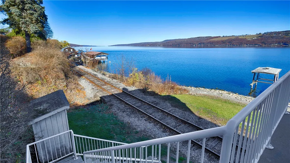 75 Salt Point Road, Reading, New York 14891, Reading, New York 14891, 3 Bedrooms Bedrooms, 9 Rooms Rooms,2 BathroomsBathrooms,Residential,Closed,75 Salt Point Road, Reading, New York 14891,R1536153