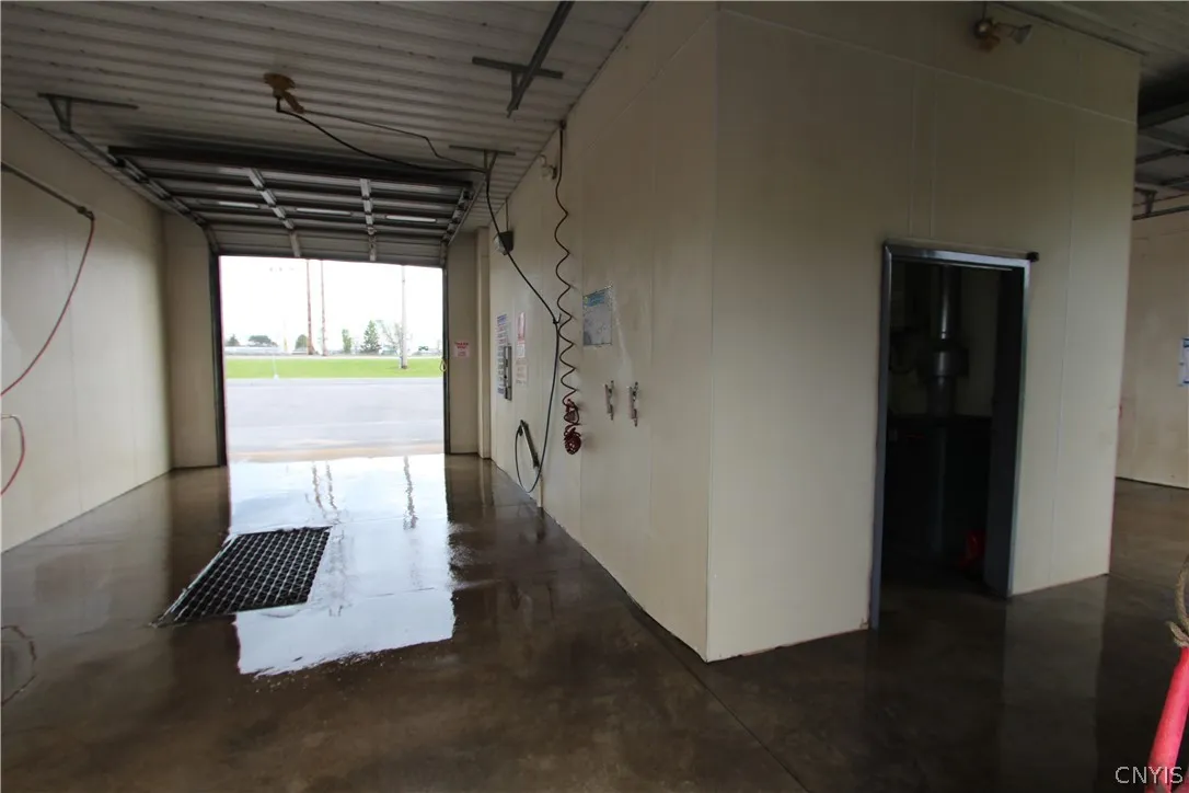 6957 Kirschnerville Road, New Bremen, New York 133, New Bremen, New York 13327, ,Commercial Sale,Closed,6957 Kirschnerville Road, New Bremen, New York 133,0,S1536953
