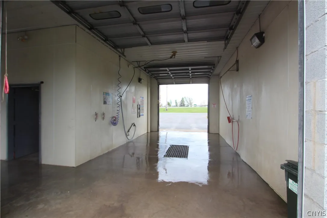 6957 Kirschnerville Road, New Bremen, New York 133, New Bremen, New York 13327, ,Commercial Sale,Closed,6957 Kirschnerville Road, New Bremen, New York 133,0,S1536953
