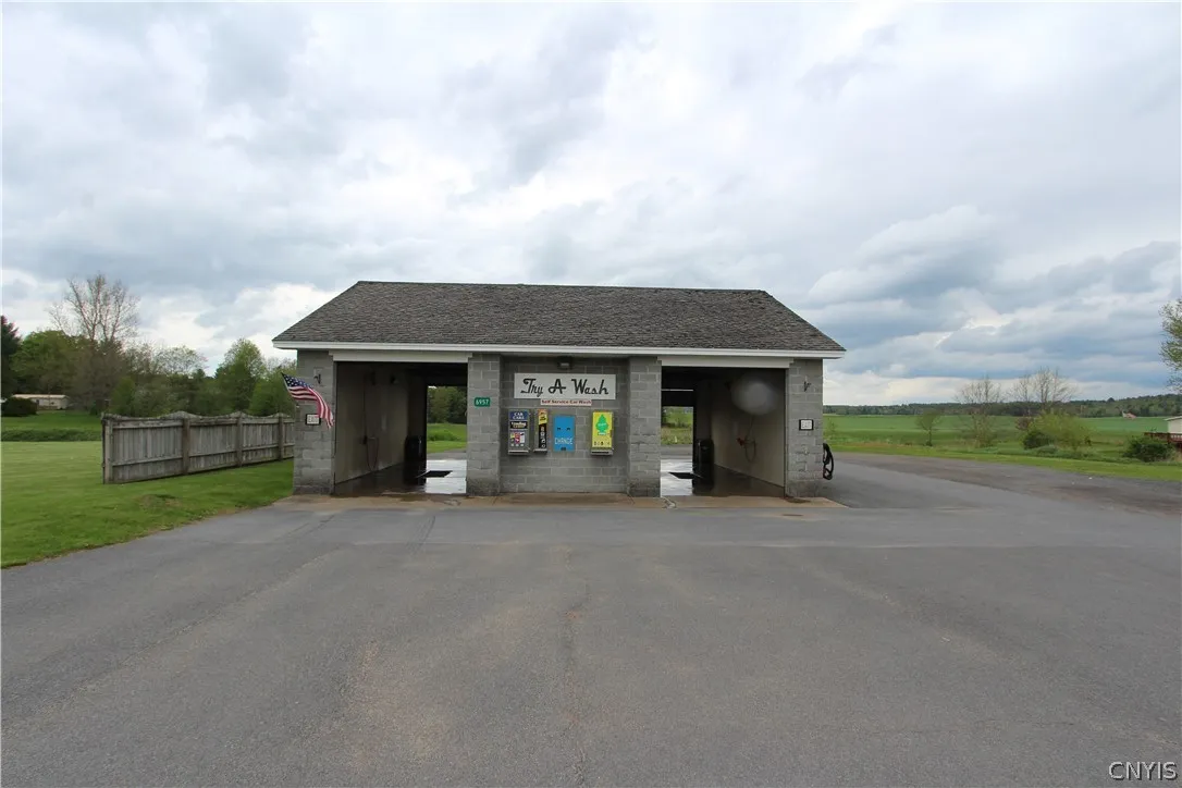 6957 Kirschnerville Road, New Bremen, New York 133, New Bremen, New York 13327, ,Commercial Sale,Closed,6957 Kirschnerville Road, New Bremen, New York 133,0,S1536953