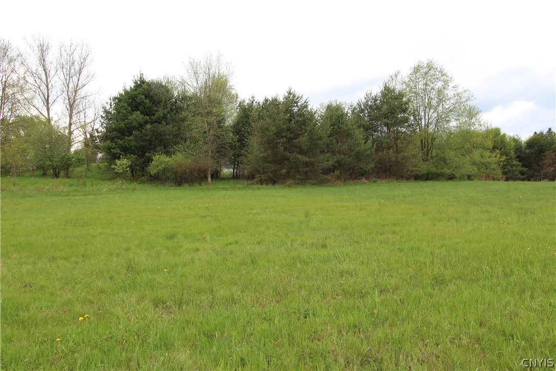 6957 Kirschnerville Road, New Bremen, New York 133, New Bremen, New York 13327, ,Commercial Sale,Closed,6957 Kirschnerville Road, New Bremen, New York 133,0,S1536953