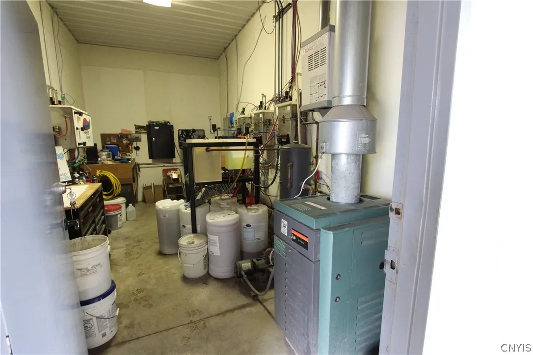 6957 Kirschnerville Road, New Bremen, New York 133, New Bremen, New York 13327, ,Commercial Sale,Closed,6957 Kirschnerville Road, New Bremen, New York 133,0,S1536953