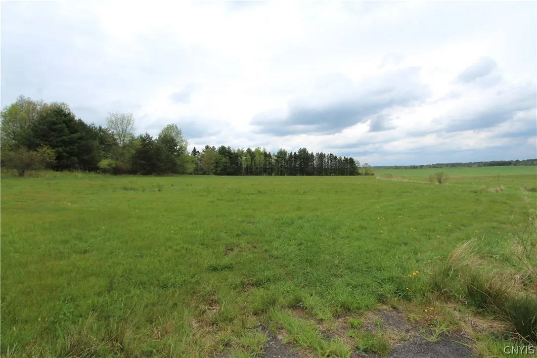 6957 Kirschnerville Road, New Bremen, New York 133, New Bremen, New York 13327, ,Commercial Sale,Closed,6957 Kirschnerville Road, New Bremen, New York 133,0,S1536953