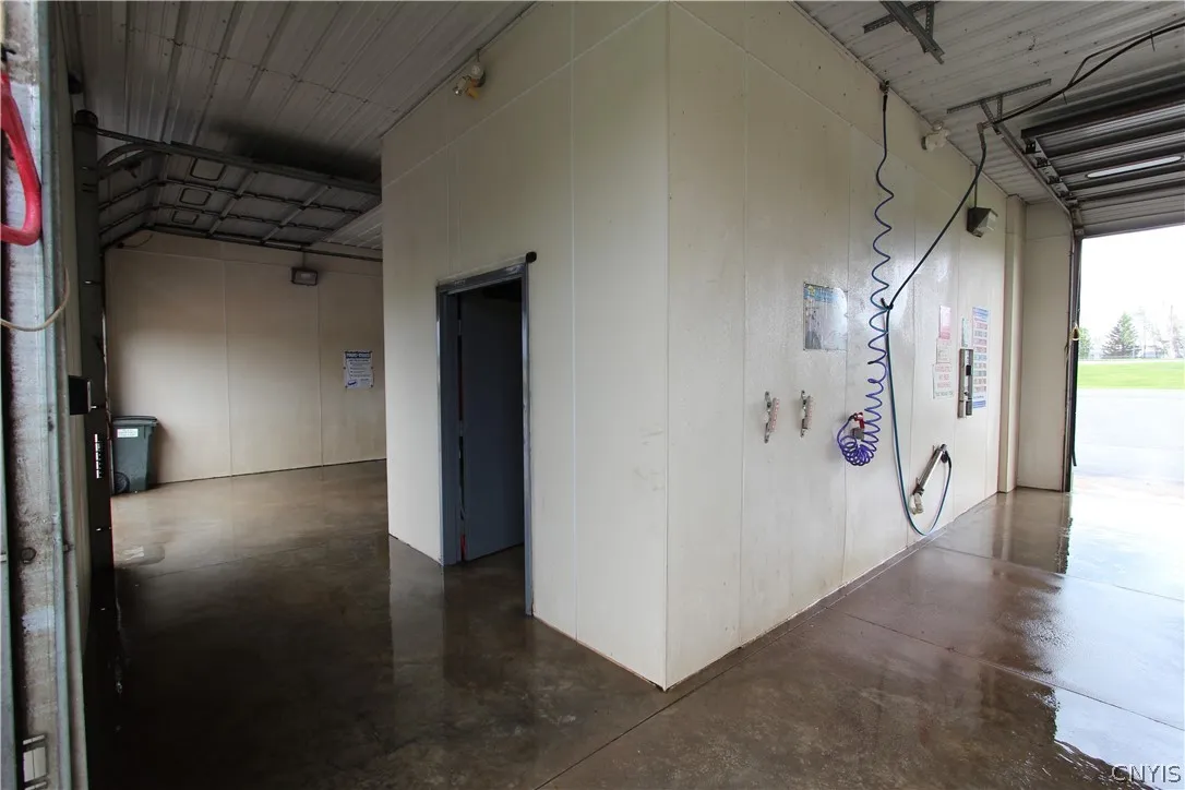 6957 Kirschnerville Road, New Bremen, New York 133, New Bremen, New York 13327, ,Commercial Sale,Closed,6957 Kirschnerville Road, New Bremen, New York 133,0,S1536953