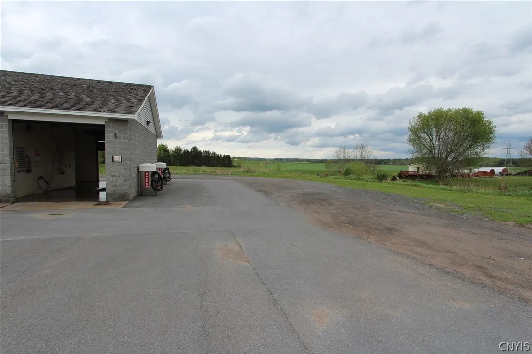 6957 Kirschnerville Road, New Bremen, New York 133, New Bremen, New York 13327, ,Commercial Sale,Closed,6957 Kirschnerville Road, New Bremen, New York 133,0,S1536953
