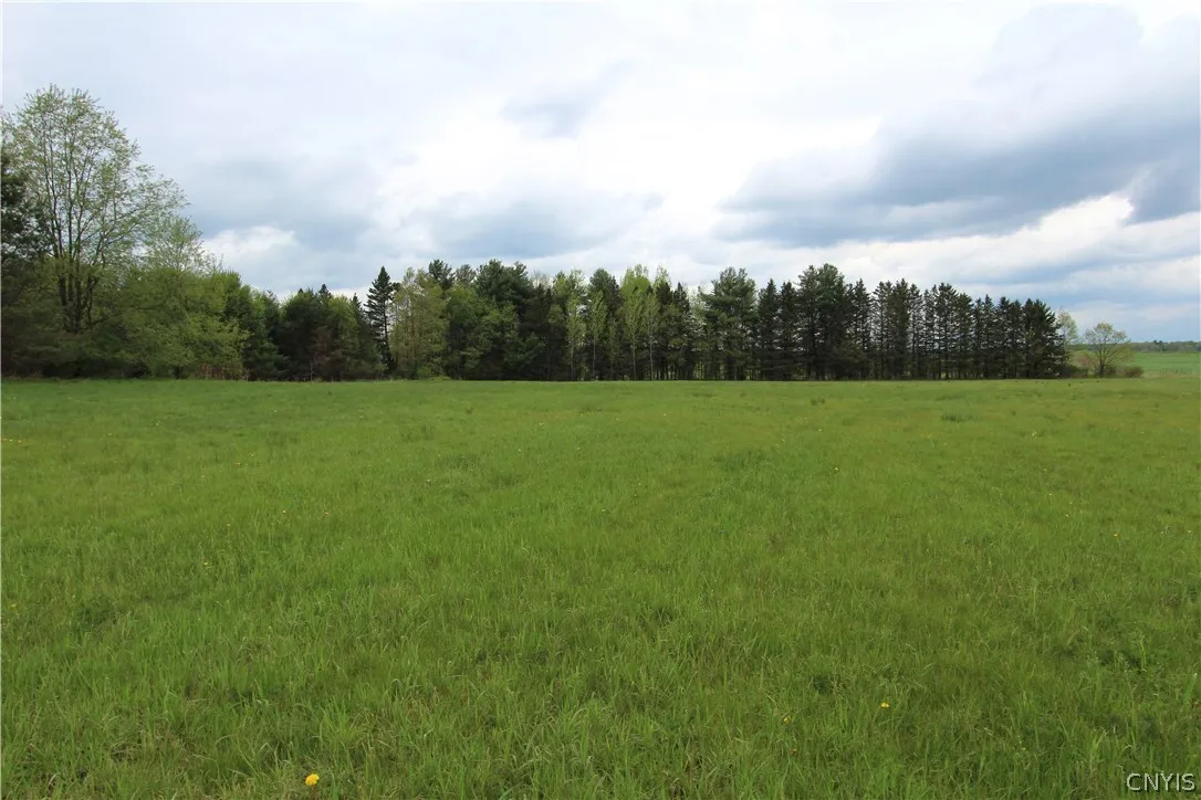 6957 Kirschnerville Road, New Bremen, New York 133, New Bremen, New York 13327, ,Commercial Sale,Closed,6957 Kirschnerville Road, New Bremen, New York 133,0,S1536953