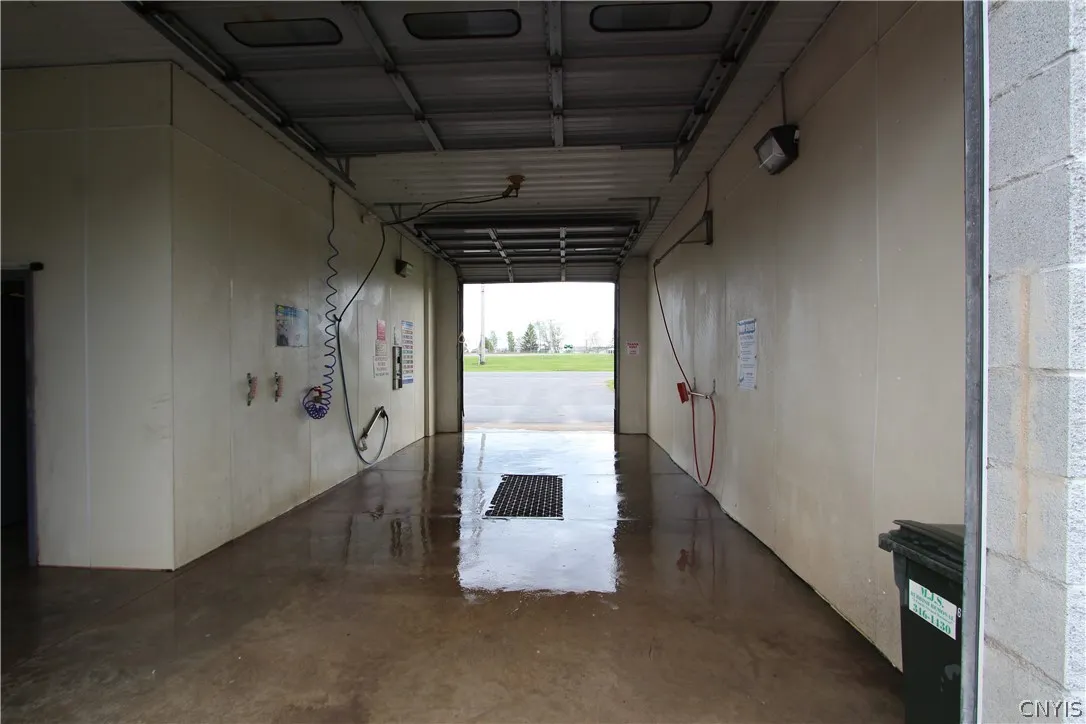 6957 Kirschnerville Road, New Bremen, New York 133, New Bremen, New York 13327, ,Commercial Sale,Closed,6957 Kirschnerville Road, New Bremen, New York 133,0,S1536953